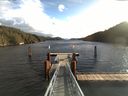 ./images/calvert/dock/20161105/dock20161105_111504.jpg