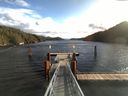 ./images/calvert/dock/20161105/dock20161105_112001.jpg