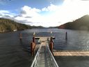 ./images/calvert/dock/20161105/dock20161105_112501.jpg