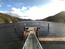 ./images/calvert/dock/20161105/dock20161105_113004.jpg