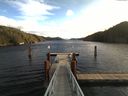 ./images/calvert/dock/20161105/dock20161105_113504.jpg