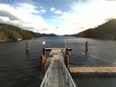 ./images/calvert/dock/20161105/dock20161105_114004.jpg