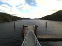 ./images/calvert/dock/20161105/dock20161105_114504.jpg