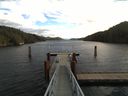 ./images/calvert/dock/20161105/dock20161105_115004.jpg