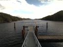 ./images/calvert/dock/20161105/dock20161105_115504.jpg