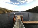 ./images/calvert/dock/20161105/dock20161105_120003.jpg