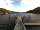 ./images/calvert/dock/20161105/dock20161105_120503.jpg