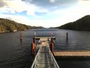 ./images/calvert/dock/20161105/dock20161105_121004.jpg