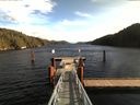 ./images/calvert/dock/20161105/dock20161105_121503.jpg