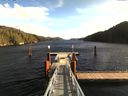./images/calvert/dock/20161105/dock20161105_122004.jpg