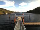 ./images/calvert/dock/20161105/dock20161105_122502.jpg
