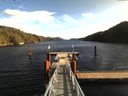 ./images/calvert/dock/20161105/dock20161105_123004.jpg