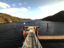 ./images/calvert/dock/20161105/dock20161105_123504.jpg