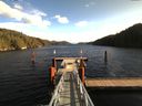 ./images/calvert/dock/20161105/dock20161105_124004.jpg