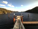 ./images/calvert/dock/20161105/dock20161105_124503.jpg