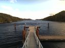 ./images/calvert/dock/20161105/dock20161105_125001.jpg