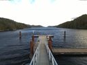 ./images/calvert/dock/20161105/dock20161105_125503.jpg