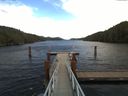 ./images/calvert/dock/20161105/dock20161105_130002.jpg