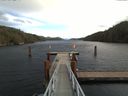 ./images/calvert/dock/20161105/dock20161105_130502.jpg