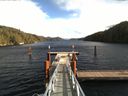 ./images/calvert/dock/20161105/dock20161105_131004.jpg