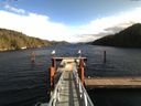 ./images/calvert/dock/20161105/dock20161105_131504.jpg