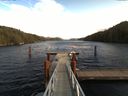 ./images/calvert/dock/20161105/dock20161105_132002.jpg