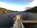 ./images/calvert/dock/20161105/dock20161105_132502.jpg
