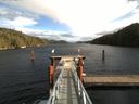 ./images/calvert/dock/20161105/dock20161105_133001.jpg