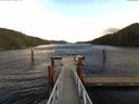 ./images/calvert/dock/20161105/dock20161105_133503.jpg