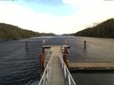 ./images/calvert/dock/20161105/dock20161105_134001.jpg