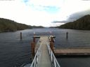 ./images/calvert/dock/20161105/dock20161105_134502.jpg