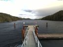 ./images/calvert/dock/20161105/dock20161105_135004.jpg
