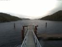 ./images/calvert/dock/20161105/dock20161105_135502.jpg