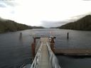 ./images/calvert/dock/20161105/dock20161105_140002.jpg