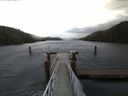 ./images/calvert/dock/20161105/dock20161105_140504.jpg
