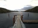 ./images/calvert/dock/20161105/dock20161105_141003.jpg