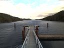 ./images/calvert/dock/20161105/dock20161105_141503.jpg