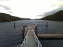./images/calvert/dock/20161105/dock20161105_142003.jpg