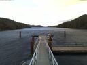 ./images/calvert/dock/20161105/dock20161105_142501.jpg