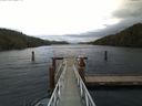 ./images/calvert/dock/20161105/dock20161105_143004.jpg