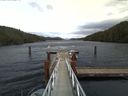 ./images/calvert/dock/20161105/dock20161105_143504.jpg