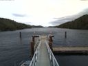 ./images/calvert/dock/20161105/dock20161105_144004.jpg
