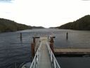./images/calvert/dock/20161105/dock20161105_144504.jpg
