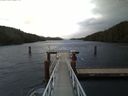 ./images/calvert/dock/20161105/dock20161105_145003.jpg