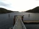 ./images/calvert/dock/20161105/dock20161105_145503.jpg