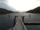 ./images/calvert/dock/20161105/dock20161105_150004.jpg