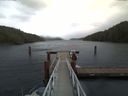 ./images/calvert/dock/20161105/dock20161105_150501.jpg