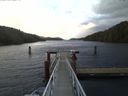 ./images/calvert/dock/20161105/dock20161105_151003.jpg
