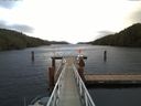 ./images/calvert/dock/20161105/dock20161105_151502.jpg