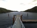./images/calvert/dock/20161105/dock20161105_152004.jpg